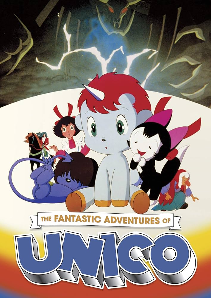 その他 Adventures of Cloud [DVD] Adventures of Cloud [DVD]